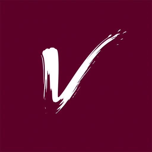ViNotes logo